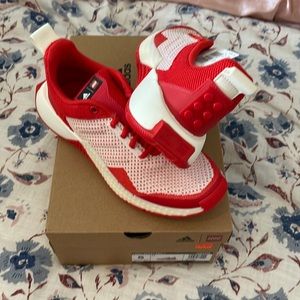 Lego sport pro J sneakers
